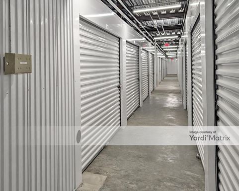 Source URL: https://cdnsc.rentcafe.com/dmslivecafe/3/1748262/1748262-1-5.jpg?width=-1&height=385&quality=80