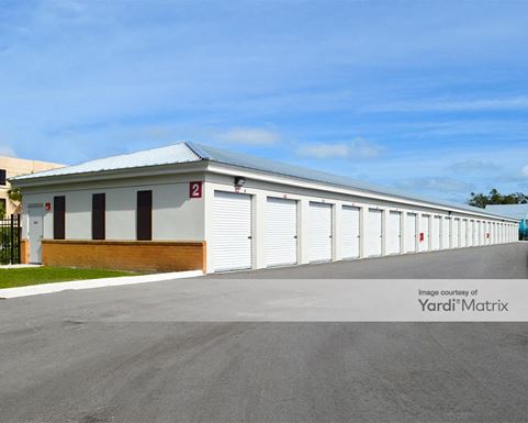 Source URL: https://cdnsc.rentcafe.com/dmslivecafe/3/1748263/1748263-1-2.jpg?width=-1&height=385&quality=80