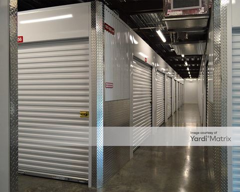 Source URL: https://cdnsc.rentcafe.com/dmslivecafe/3/1748263/1748263-1-3.jpg?width=-1&height=385&quality=80