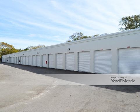 Source URL: https://cdnsc.rentcafe.com/dmslivecafe/3/1748263/1748263-1-4.jpg?width=-1&height=385&quality=80