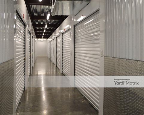 Source URL: https://cdnsc.rentcafe.com/dmslivecafe/3/1748263/1748263-1-5.jpg?width=-1&height=385&quality=80