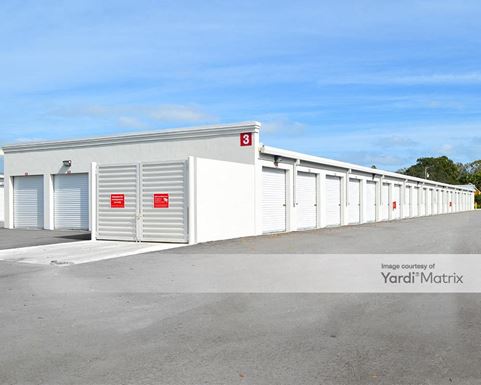 Source URL: https://cdnsc.rentcafe.com/dmslivecafe/3/1748263/1748263-1-6.jpg?width=-1&height=385&quality=80