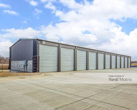 Source URL: https://cdnsc.rentcafe.com/dmslivecafe/3/1748264/1748264-1-2.jpg?width=-1&height=385&quality=80