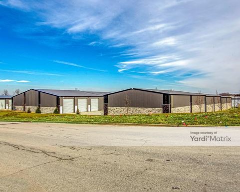 Source URL: https://cdnsc.rentcafe.com/dmslivecafe/3/1748264/1748264-1-3.jpg?width=-1&height=385&quality=80