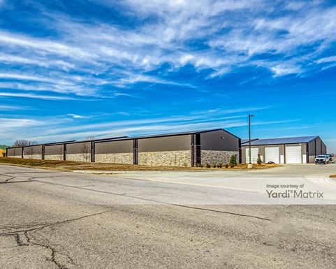 Source URL: https://cdnsc.rentcafe.com/dmslivecafe/3/1748264/1748264-1-4.jpg?width=-1&height=385&quality=80