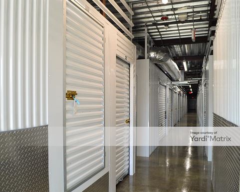 Source URL: https://cdnsc.rentcafe.com/dmslivecafe/3/1748270/1748270-1-2.jpg?width=-1&height=385&quality=80