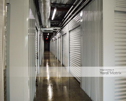 Source URL: https://cdnsc.rentcafe.com/dmslivecafe/3/1748270/1748270-1-3.jpg?width=-1&height=385&quality=80