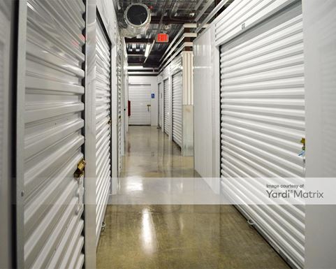 Source URL: https://cdnsc.rentcafe.com/dmslivecafe/3/1748270/1748270-1-4.jpg?width=-1&height=385&quality=80