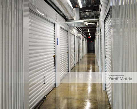 Source URL: https://cdnsc.rentcafe.com/dmslivecafe/3/1748270/1748270-1-5.jpg?width=-1&height=385&quality=80