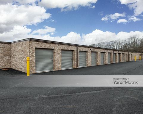 Source URL: https://cdnsc.rentcafe.com/dmslivecafe/3/1748271/1748271-1-2.jpg?width=-1&height=385&quality=80