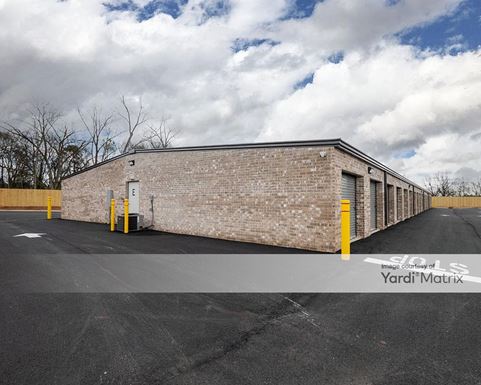 Source URL: https://cdnsc.rentcafe.com/dmslivecafe/3/1748271/1748271-1-3.jpg?width=-1&height=385&quality=80