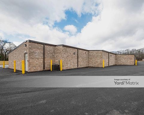 Source URL: https://cdnsc.rentcafe.com/dmslivecafe/3/1748271/1748271-1-4.jpg?width=-1&height=385&quality=80