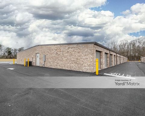 Source URL: https://cdnsc.rentcafe.com/dmslivecafe/3/1748271/1748271-1-5.jpg?width=-1&height=385&quality=80