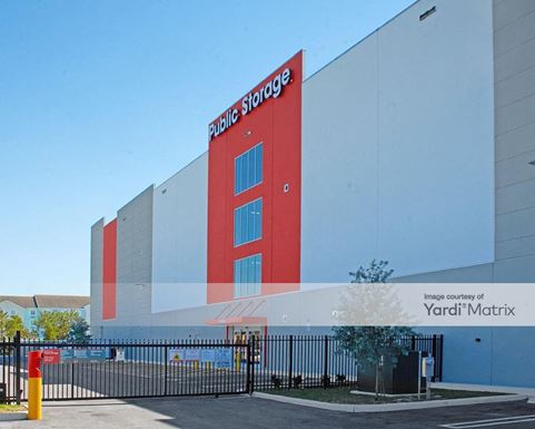 Source URL: https://cdnsc.rentcafe.com/dmslivecafe/3/1748272/1748272-1-2.jpg?width=-1&height=385&quality=80