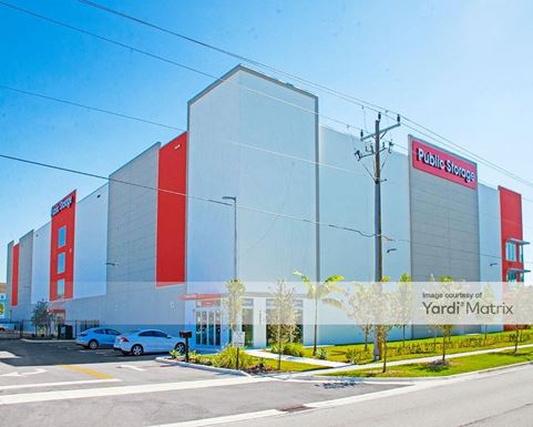 Source URL: https://cdnsc.rentcafe.com/dmslivecafe/3/1748272/1748272-1-3.jpg?width=-1&height=385&quality=80