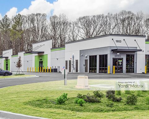 Source URL: https://cdnsc.rentcafe.com/dmslivecafe/3/1748273/1748273-1-4.jpg?width=-1&height=385&quality=80