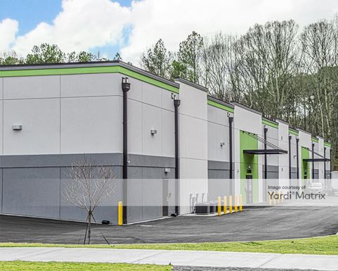 Source URL: https://cdnsc.rentcafe.com/dmslivecafe/3/1748273/1748273-1-5.jpg?width=-1&height=385&quality=80