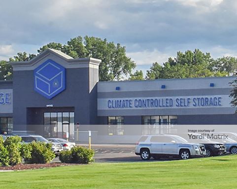 Source URL: https://cdnsc.rentcafe.com/dmslivecafe/3/1748278/1748278-1-2.jpg?width=-1&height=385&quality=80