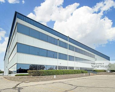 Storage Units for Rent available at 123 Marina Drive, La Crosse, WI 54603