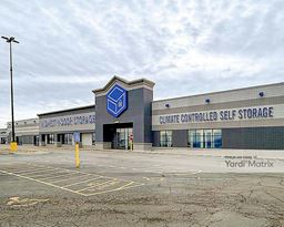 Image for Midwest Indoor Storage - 3470 NW 55th Street, Rochester, MN