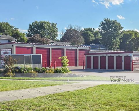 Source URL: https://cdnsc.rentcafe.com/dmslivecafe/3/1748282/1748282-1-2.jpg?width=-1&height=385&quality=80