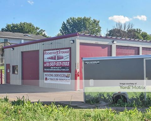 Source URL: https://cdnsc.rentcafe.com/dmslivecafe/3/1748282/1748282-1-3.jpg?width=-1&height=385&quality=80