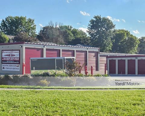 Source URL: https://cdnsc.rentcafe.com/dmslivecafe/3/1748282/1748282-1-4.jpg?width=-1&height=385&quality=80