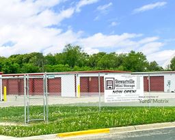 Image for Stewartville Storage - 1101 NW 2nd Avenue, Stewartville, MN
