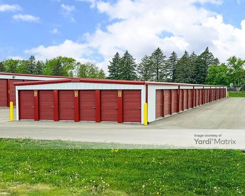 Source URL: https://cdnsc.rentcafe.com/dmslivecafe/3/1748283/1748283-1-2.jpg?width=-1&height=385&quality=80