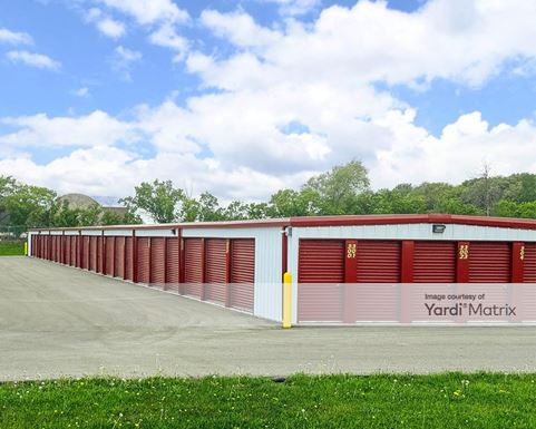 Source URL: https://cdnsc.rentcafe.com/dmslivecafe/3/1748283/1748283-1-3.jpg?width=-1&height=385&quality=80