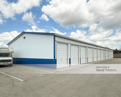 Source URL: https://cdnsc.rentcafe.com/dmslivecafe/3/1748285/1748285-1-2.jpg?width=-1&height=385&quality=80