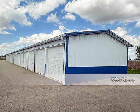 Source URL: https://cdnsc.rentcafe.com/dmslivecafe/3/1748285/1748285-1-3.jpg?width=-1&height=385&quality=80