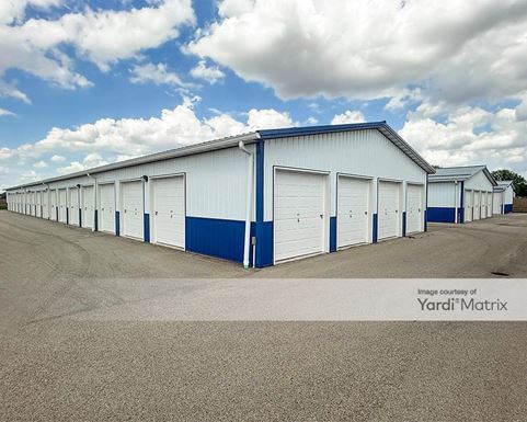 Source URL: https://cdnsc.rentcafe.com/dmslivecafe/3/1748285/1748285-1-4.jpg?width=-1&height=385&quality=80