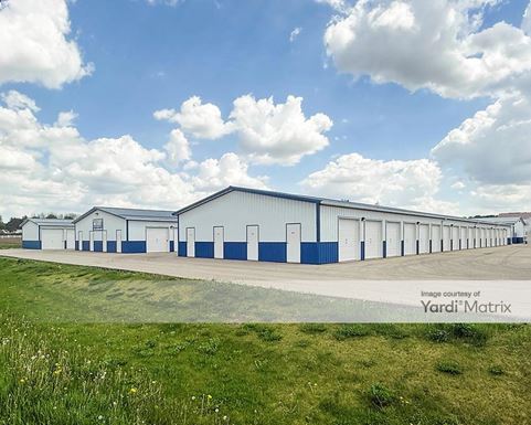 Source URL: https://cdnsc.rentcafe.com/dmslivecafe/3/1748285/1748285-1-5.jpg?width=-1&height=385&quality=80