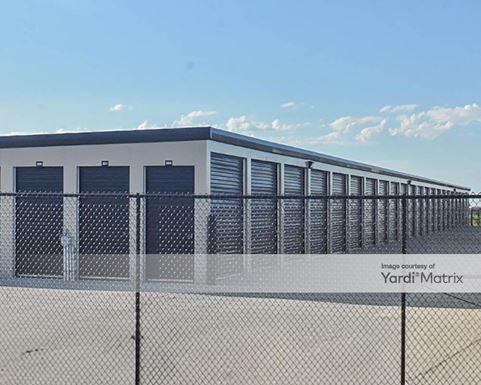 Source URL: https://cdnsc.rentcafe.com/dmslivecafe/3/1748286/1748286-1-2.jpg?width=-1&height=385&quality=80