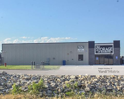 Source URL: https://cdnsc.rentcafe.com/dmslivecafe/3/1748286/1748286-1-3.jpg?width=-1&height=385&quality=80