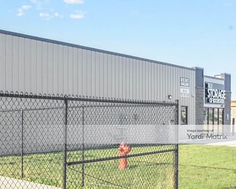 Source URL: https://cdnsc.rentcafe.com/dmslivecafe/3/1748286/1748286-1-4.jpg?width=-1&height=385&quality=80