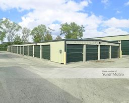 Image for East Lake Self Storage - 944 Frontenac Drive, Winona, MN