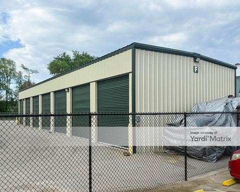 Source URL: https://cdnsc.rentcafe.com/dmslivecafe/3/1748287/1748287-1-2.jpg?width=-1&height=385&quality=80