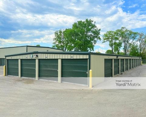 Source URL: https://cdnsc.rentcafe.com/dmslivecafe/3/1748287/1748287-1-3.jpg?width=-1&height=385&quality=80