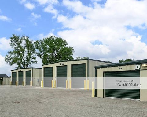 Source URL: https://cdnsc.rentcafe.com/dmslivecafe/3/1748287/1748287-1-4.jpg?width=-1&height=385&quality=80