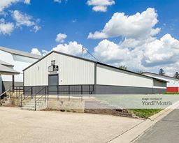 Image for Storage Near Me - 50 5th St SW, Plainview, MN