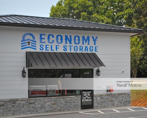 Source URL: https://cdnsc.rentcafe.com/dmslivecafe/3/1748291/1748291-1-2.jpg?width=-1&height=385&quality=80