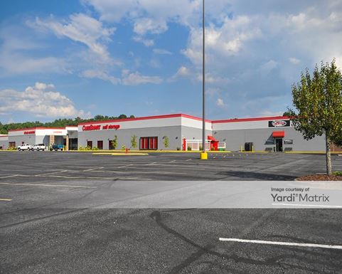 Source URL: https://cdnsc.rentcafe.com/dmslivecafe/3/1748293/1748293-1-2.jpg?width=-1&height=385&quality=80