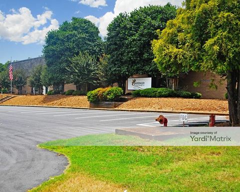 Source URL: https://cdnsc.rentcafe.com/dmslivecafe/3/1748294/1748294-1-2.jpg?width=-1&height=385&quality=80