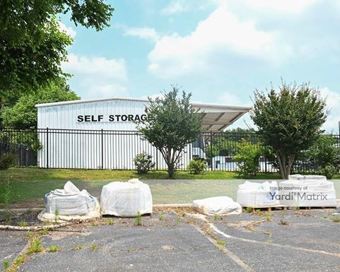 Source URL: https://cdnsc.rentcafe.com/dmslivecafe/3/1748295/1748295-1-2.jpg?width=-1&height=385&quality=80