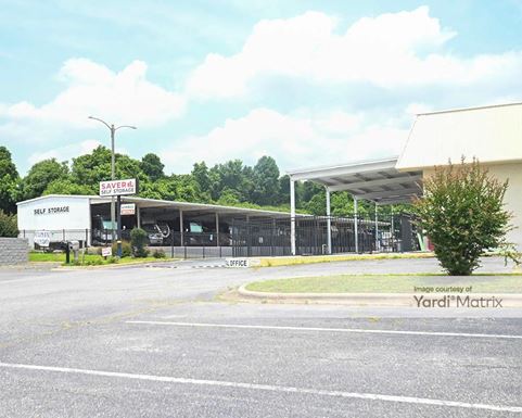 Source URL: https://cdnsc.rentcafe.com/dmslivecafe/3/1748295/1748295-1-3.jpg?width=-1&height=385&quality=80