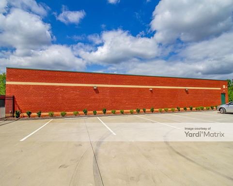 Source URL: https://cdnsc.rentcafe.com/dmslivecafe/3/1748298/1748298-1-2.jpg?width=-1&height=385&quality=80