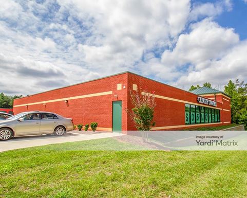 Source URL: https://cdnsc.rentcafe.com/dmslivecafe/3/1748298/1748298-1-3.jpg?width=-1&height=385&quality=80