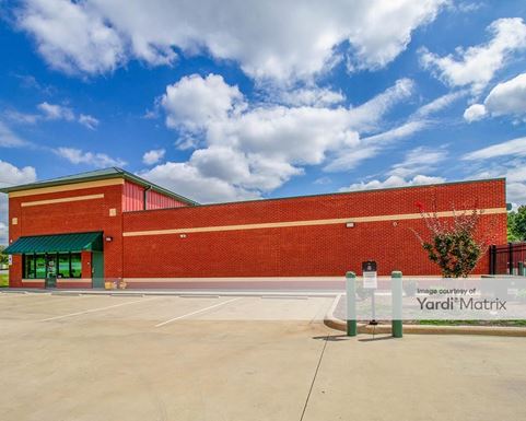 Source URL: https://cdnsc.rentcafe.com/dmslivecafe/3/1748298/1748298-1-4.jpg?width=-1&height=385&quality=80